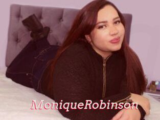 MoniqueRobinson