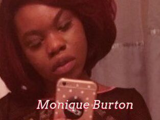 Monique_Burton