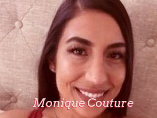 Monique_Couture