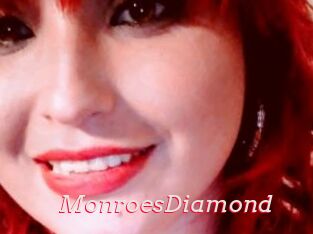 MonroesDiamond