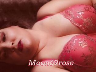 Moon69rose