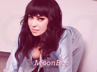 MoonBee