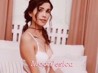 MoonJesica