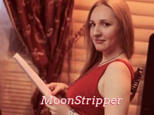 MoonStripper