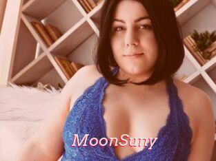 MoonSuny