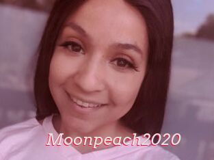 Moonpeach2020