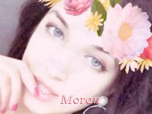 Moran