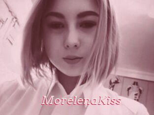 MorelenaKiss