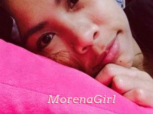 MorenaGirl