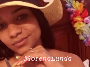 MorenaLunda