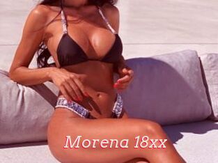 Morena_18xx