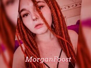 MorganFoost