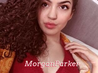 MorganParker