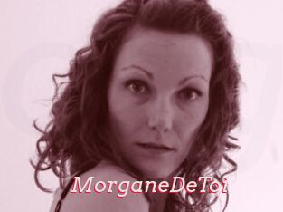 MorganeDeToi