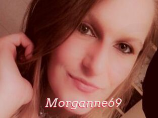 Morganne69