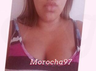 Morocha97