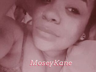 Mosey_Kane