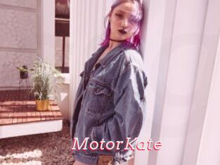 MotorKate