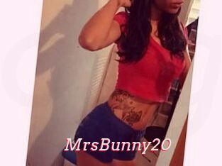 Mrs_Bunny20