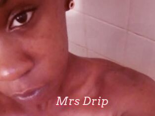 Mrs_Drip