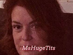 MsHugeTits