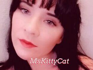 MsKittyCat