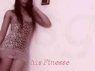 Ms_Finesse