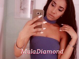 MulaDiamond