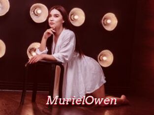 MurielOwen