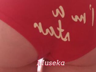 Museka