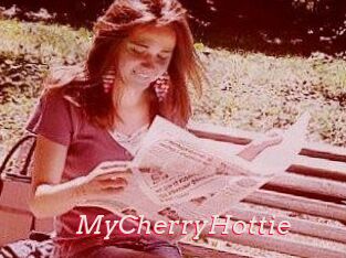 MyCherryHottie
