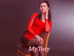 MyTory