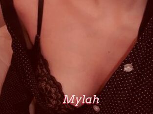 Mylah