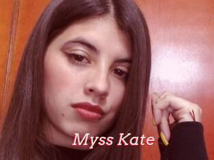 Myss_Kate