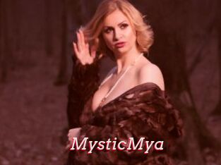 MysticMya