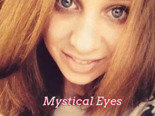 Mystical_Eyes