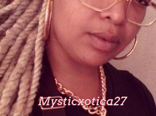 Mystic_xotica27