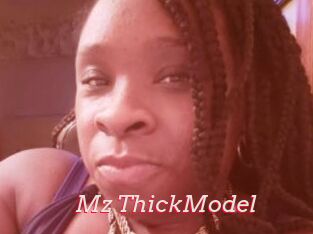 Mz_ThickModel