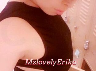 Mzlovely_Erika