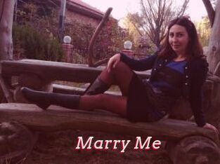 _Marry_Me