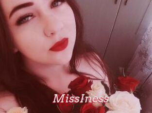 _MissIness_
