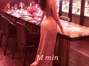 M_min