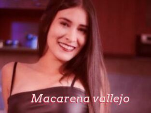 Macarena_vallejo