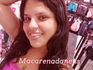 Macarenadaneils