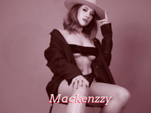 Mackenzzy