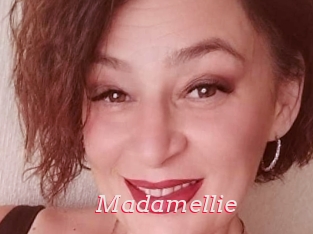 Madamellie