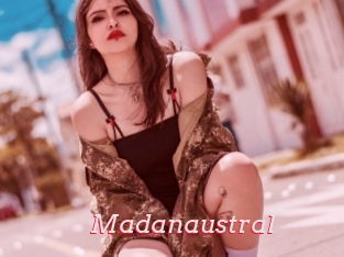 Madanaustral