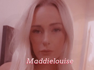 Maddielouise