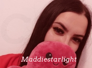 Maddiestarlight