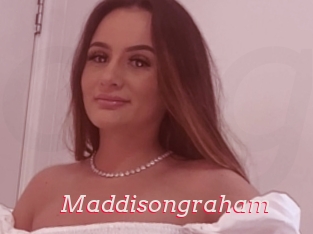 Maddisongraham